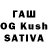 ЭКСТАЗИ круглые 3um4