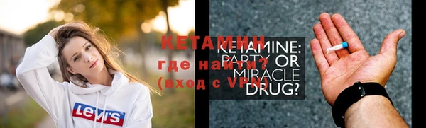 шишки Богородск