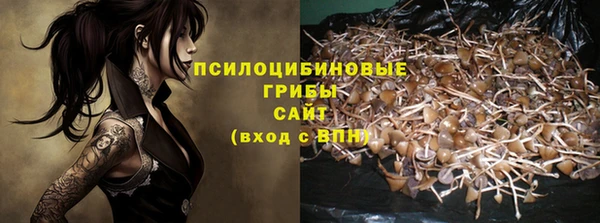 каннабис Каменск-Шахтинский