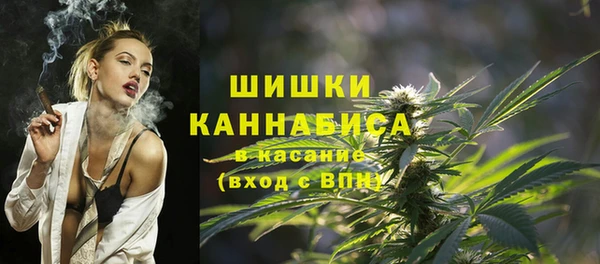 амф Иннополис