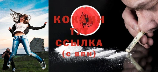 амф Богородицк