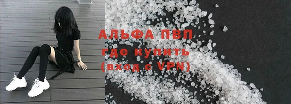 mdpv Белокуриха