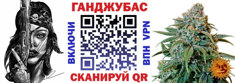 Конопля OG Kush  наркотики  Пионерский 